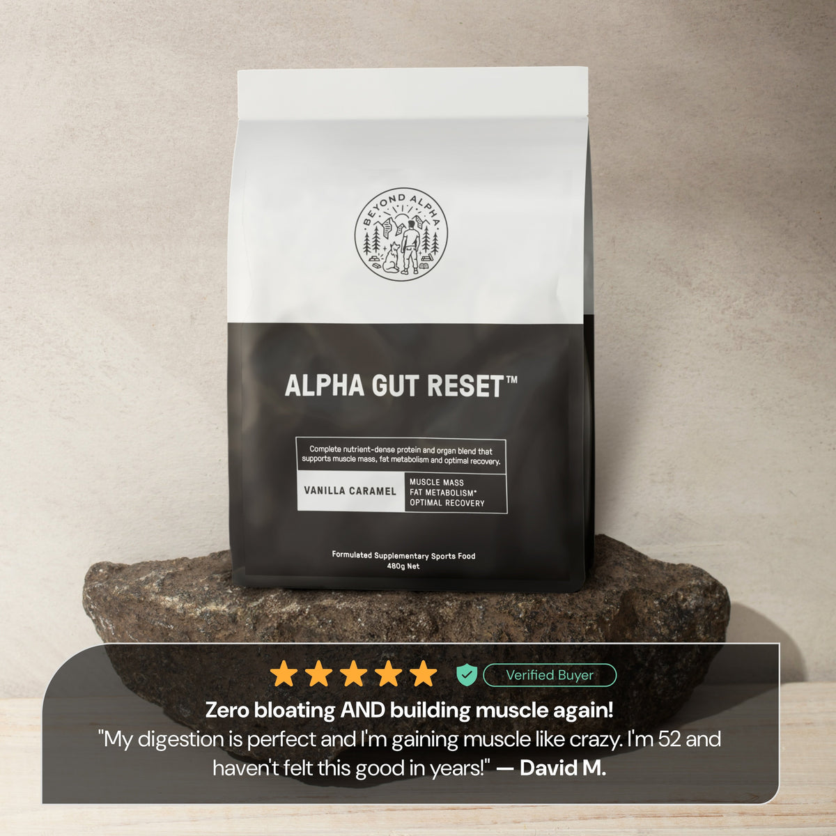 Alpha Gut Reset™ – beyondalphak