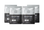 Alpha Gut Reset™ – beyondalphak